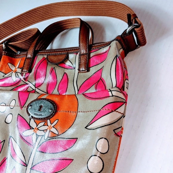 ~~BUNDLED~~ - Picture 3 of 8